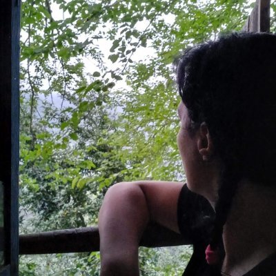 Garagiz diyiler aduna's profile picture