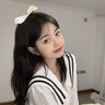 大波妹.固萢 profil fotoğrafı