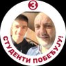 Profilbild von nemozembajo