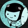 Profilbild von オクタヴィアン