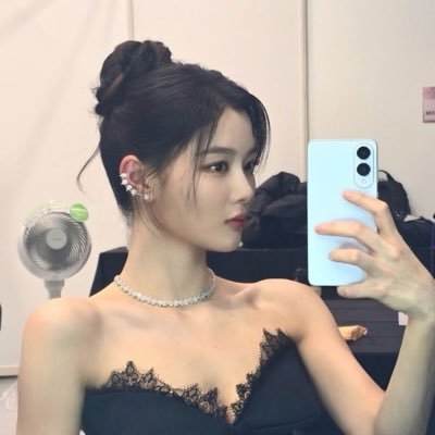 enchipen's profile picture