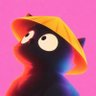 Profilbild von Matteo