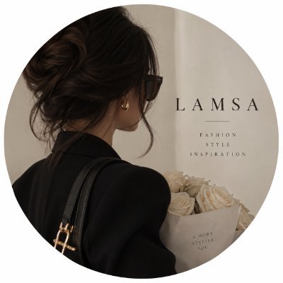 lamsaedit's profile picture
