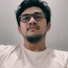 Benji profil fotoğrafı