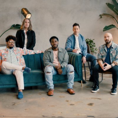 theVoicePlay's profile picture