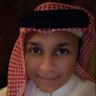 Фото профиля شاهين الجنيد