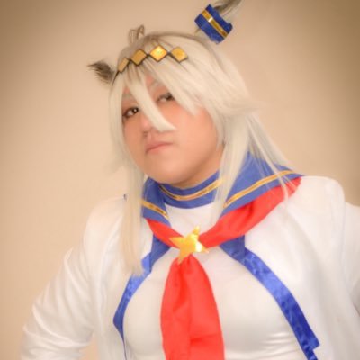 MEI 💚💚's profile picture