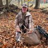 KalamazooKid🇺🇸 〽️🏕️🍺⛳️'s profile picture