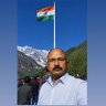 SUNIL TOMAR 🇮🇳's profile picture