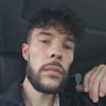 Profilbild von Mike Kash