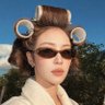 ᵖˡˢimeverywhere profil fotoğrafı