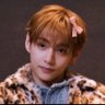 Profilbild von sunshinee⊙⊝⊜ ⁷