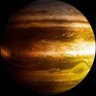 Jupiter 💚🇪🇸 的头像
