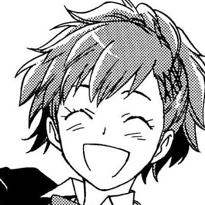 MeltZero_'s profile picture