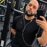 Bob Zaguin 🦂 的头像
