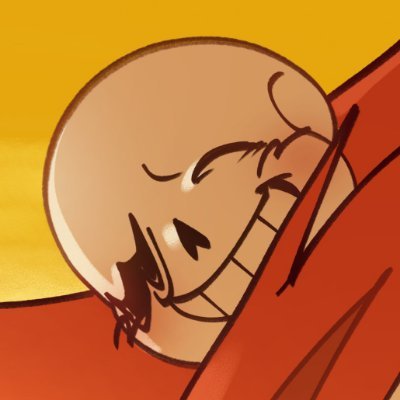 Silly0Mele's profile picture