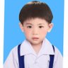 ˃̶͈🐽˂̶͈ หม่ามี๊ยัยแป๋ว ✩ ꒰ ɞ̴̶̷ ·̮ ɞ̴̶̷ ꒱ 。 profil fotoğrafı
