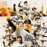 Profilbild von 牧ぺン・ディアス