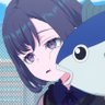 Profilbild von ca