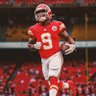 𝗔𝗿𝗿𝗼𝘄𝗛𝗲𝗮𝗱𝗔𝗱𝗱𝗶𝗰𝘁 𖣠🐺(3-0)'s profile picture