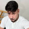 bielly's profile picture