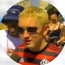 ic's profile picture