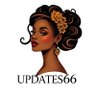Profilbild von updates66