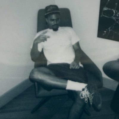 nicodagoat's profile picture
