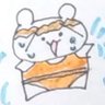 Profilbild von おはようサブ垢