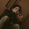 °•Veronica•°⊙⊝⊜⁷ 💜 ARIRANG WORLD TOUR⭕🔴🔴's profile picture