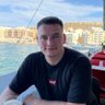 Callum Fairley profil fotoğrafı