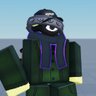 Random_guy's profile picture