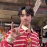 Profilbild von Yuanfen_Wave