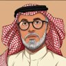 سعيد نويهض 的头像
