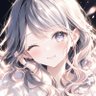 エル(Eru) 的头像