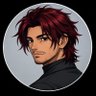 Фото профиля Shanks D. Zoro