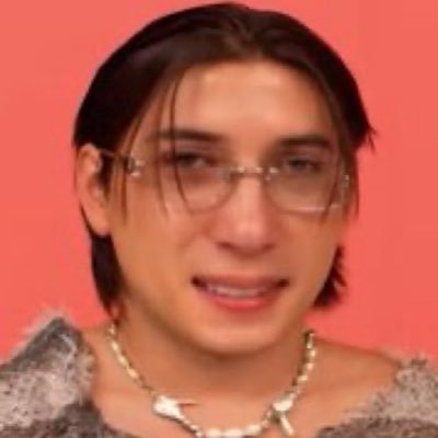 itsyadsbitch's profile picture
