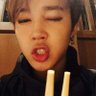 Profilbild von loló ⁷ namkook month!!