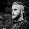 Ragnar 🦍 profil fotoğrafı