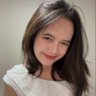 `nay 的头像
