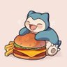 Snacklax's profile picture