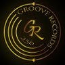Profilbild von GROOVE RECORDS 256🎬🇺🇬