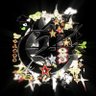 Фото профиля Youth Ike oz