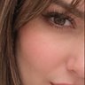 عنب💜توت ♏️نوفمبريه 的头像