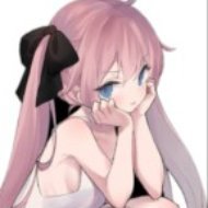 dydydy888888's profile picture