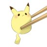 さぶさいずこずい's profile picture