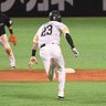 イーアル算数 的头像