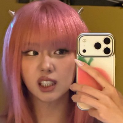 1995Kjs1's profile picture