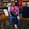 David Murigu | Entrepreneur 🇰🇪's profile picture