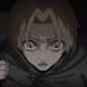 Profilbild von Ali-en 🐀